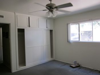 oheathersue profile photo