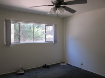 oheathersue profile photo