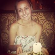 pandaslame profile photo