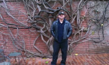 bluestar144 profile photo