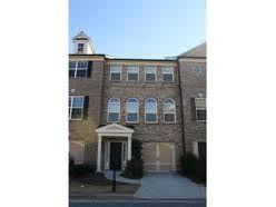 shotoutsushi profile photo