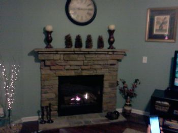 shotoutsushi profile photo