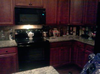 shotoutsushi profile photo