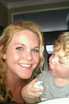 shotoutsushi profile photo