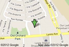 surna404 profile photo