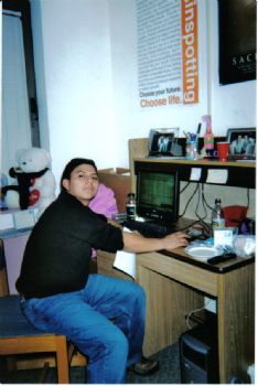 Marliton80 profile photo