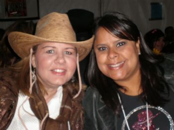 katreichle profile photo