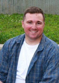 BWhited profile photo