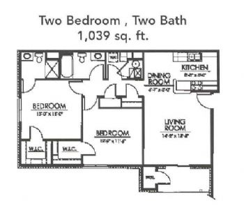 BWhited profile photo