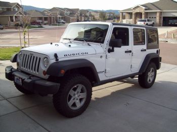 goose77 profile photo