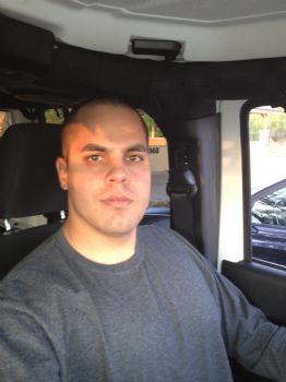 goose77 profile photo