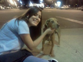 taywagne profile photo