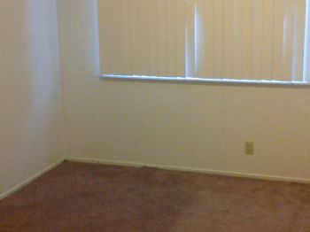 CARISSAC profile photo