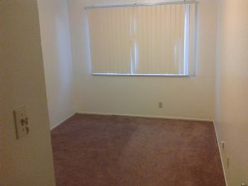 CARISSAC profile photo