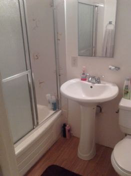 CARISSAC profile photo