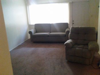 CARISSAC profile photo