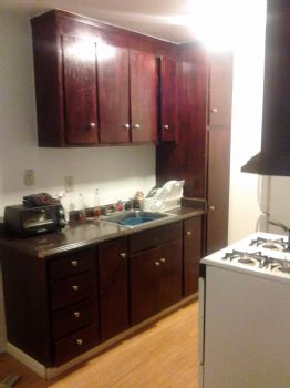 CARISSAC profile photo