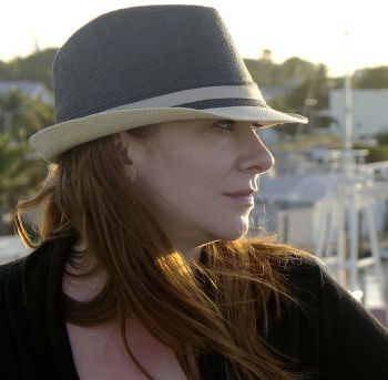 SanZoe profile photo