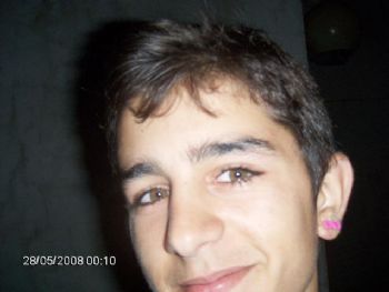 andre_reis profile photo