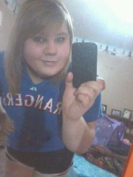 KaleyMichele profile photo