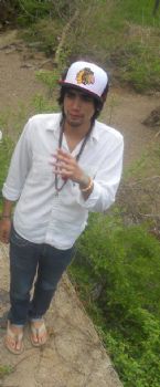 MichaelEz profile photo