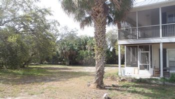 eric.mannes profile photo