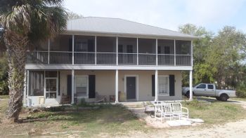 eric.mannes profile photo