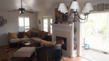 eric.mannes profile photo