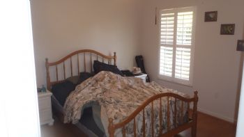 eric.mannes profile photo