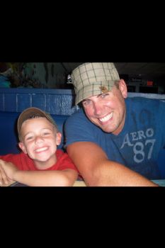 sghildebrand profile photo