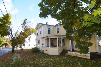 rgilbough profile photo