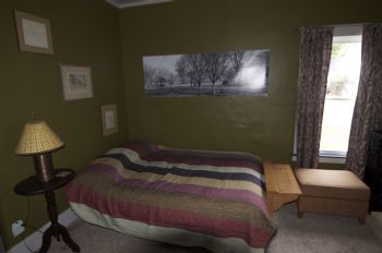 rgilbough profile photo