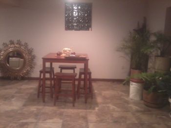 jhawley1 profile photo