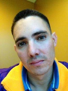 AlexDgerBlue profile photo