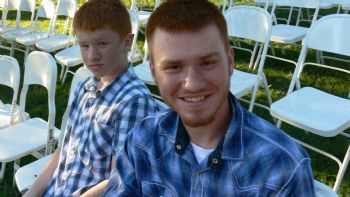 JBarMonds profile photo