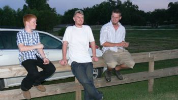 JBarMonds profile photo