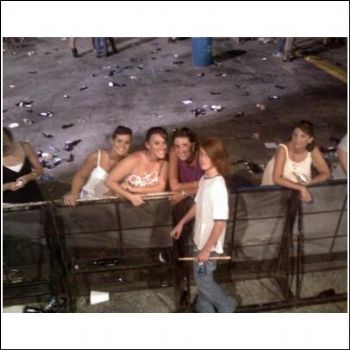 JBarMonds profile photo