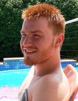 JBarMonds profile photo