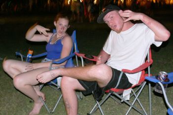 JBarMonds profile photo