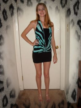 whitney1990 profile photo