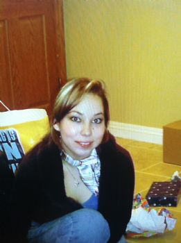 Marifarr profile photo