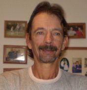 alintx2012 profile photo