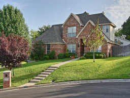 btyer1023 profile photo