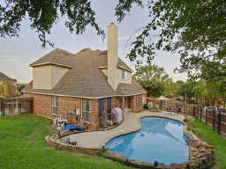 btyer1023 profile photo