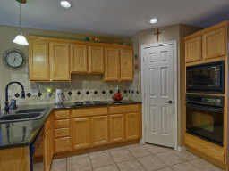 btyer1023 profile photo