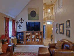 btyer1023 profile photo