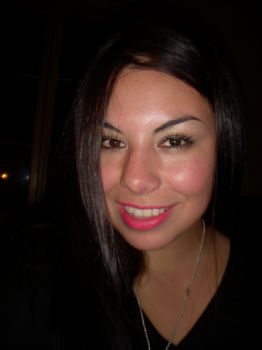 ternessa profile photo