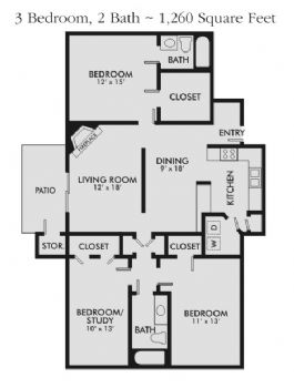 deniece156 profile photo