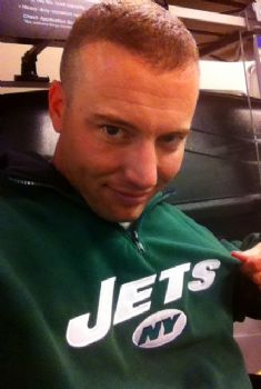 RCSTEINER profile photo