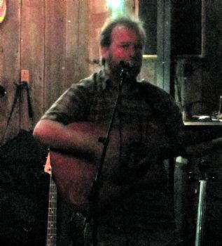 derrickhart profile photo